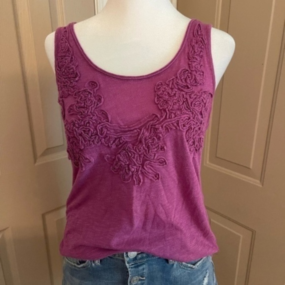 Lauren Conrad Tank Top